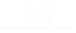 Valley Royal Court Logo